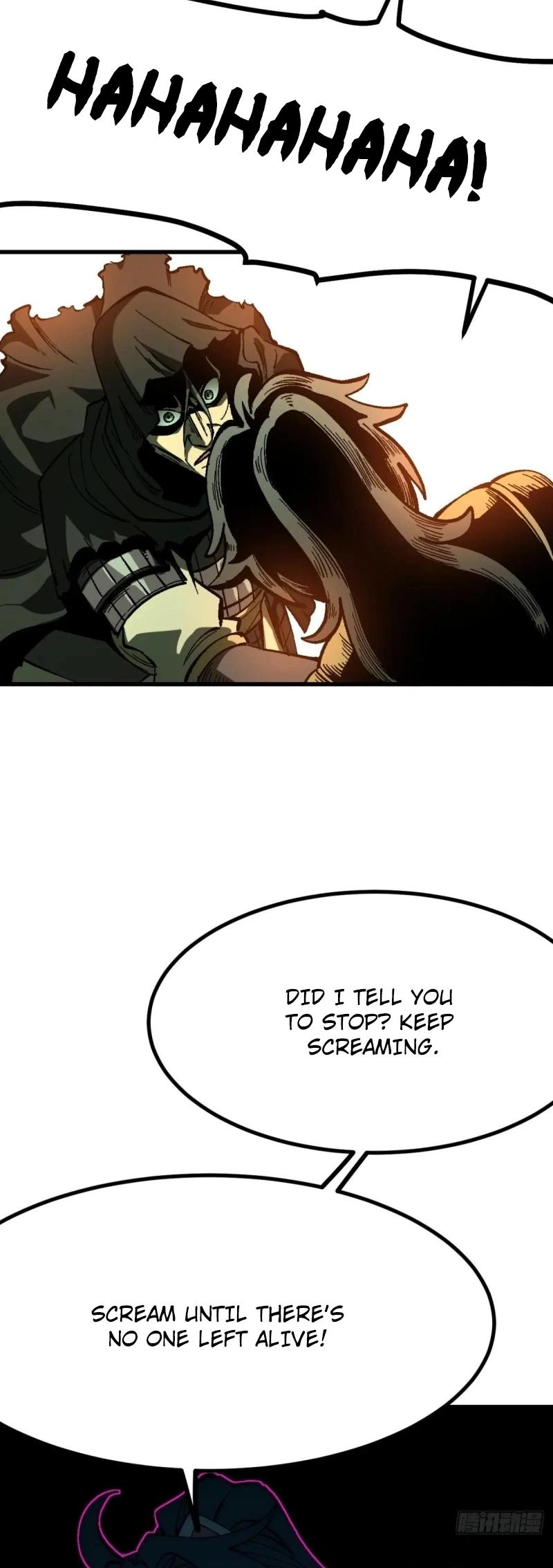 AccidentaIIy Became Famous Throughout History Chapter 115 11